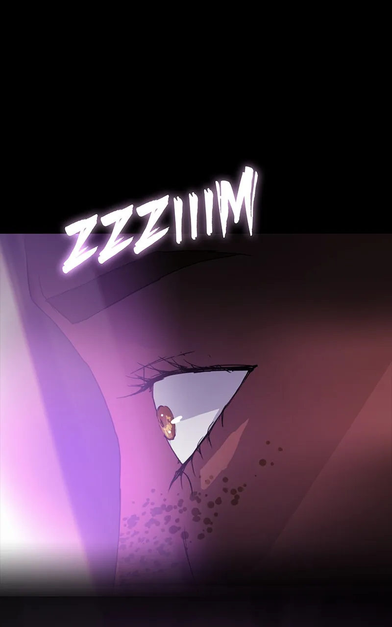 Read Simon Sues chapter 120 image 19 on Lezhin