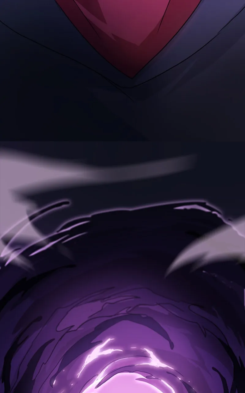 Read Simon Sues chapter 120 image 22 on Lezhin