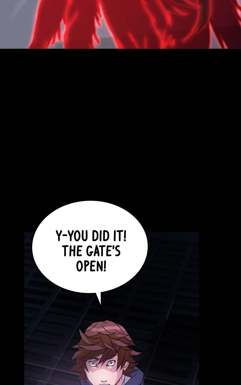 Read Simon Sues chapter 120 image 24 on Lezhin