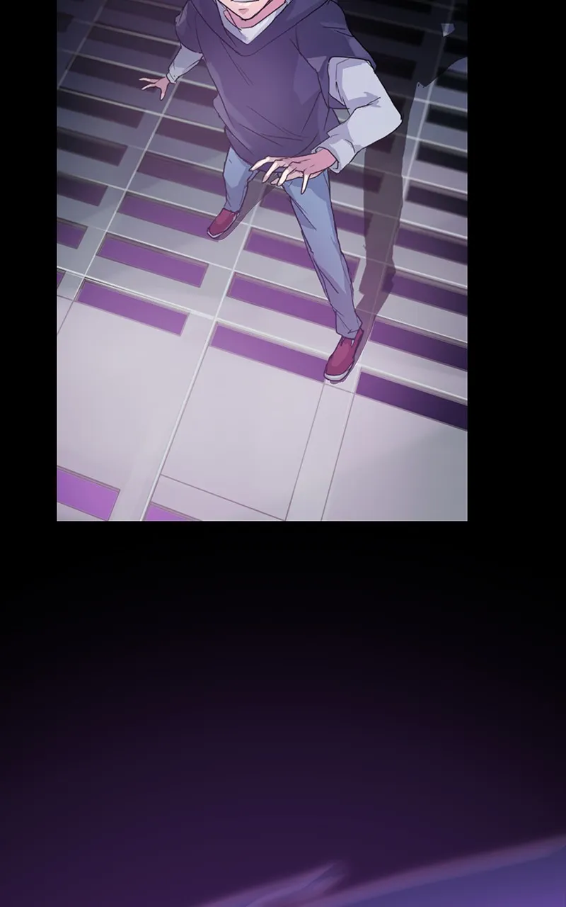 Read Simon Sues chapter 120 image 25 on Lezhin
