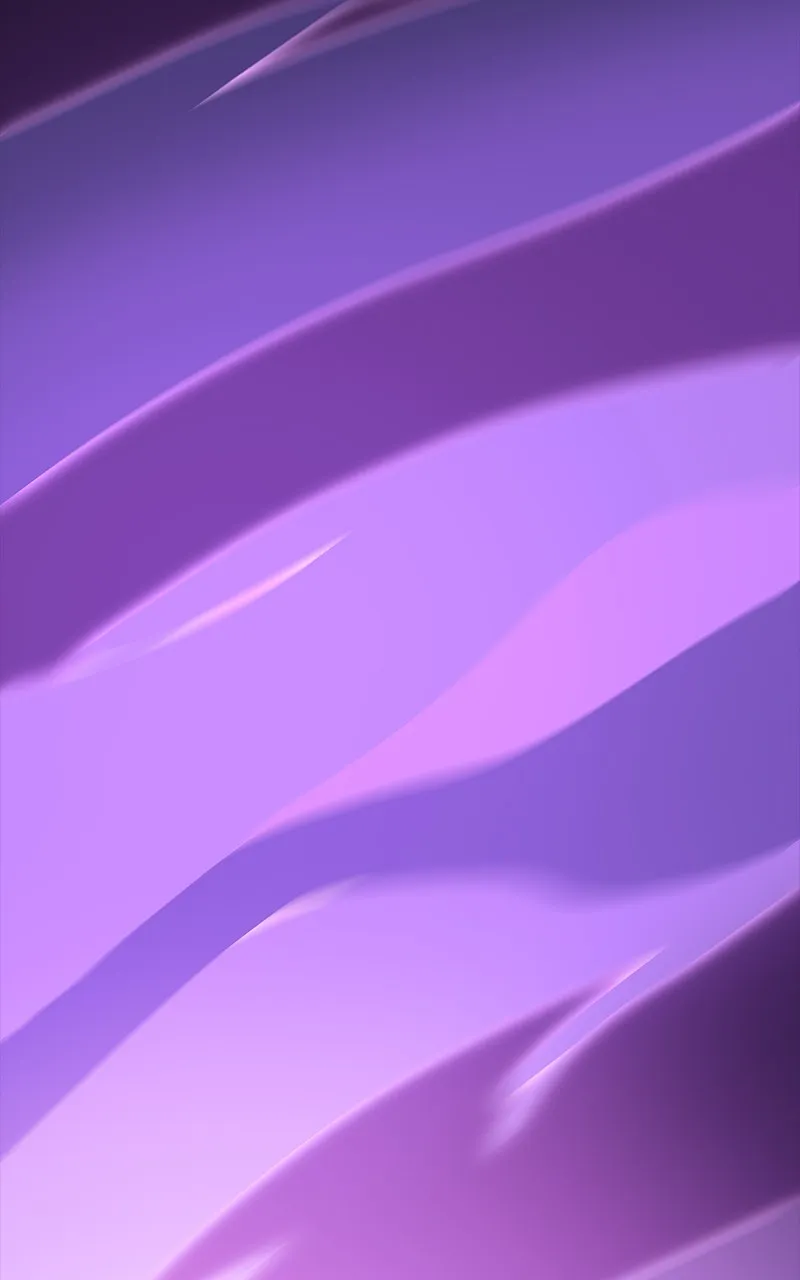 Read Simon Sues chapter 120 image 26 on Lezhin