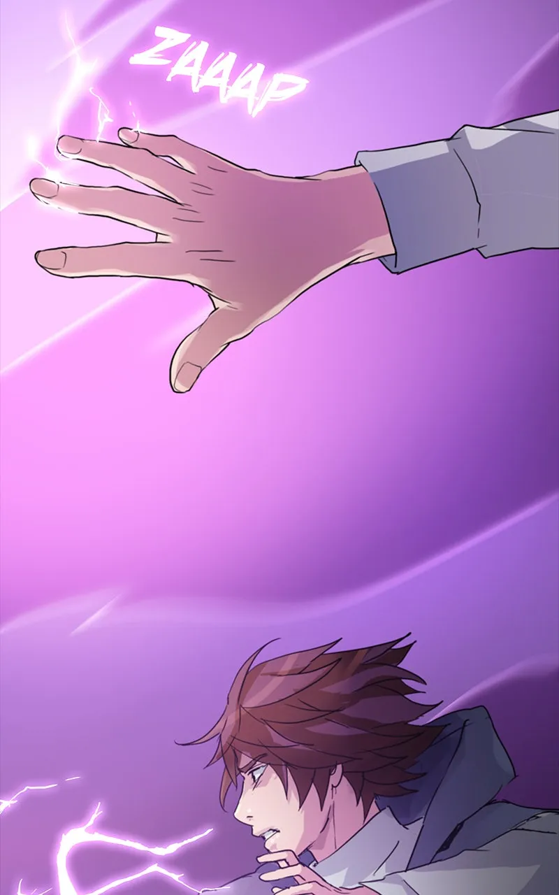 Read Simon Sues chapter 120 image 27 on Lezhin