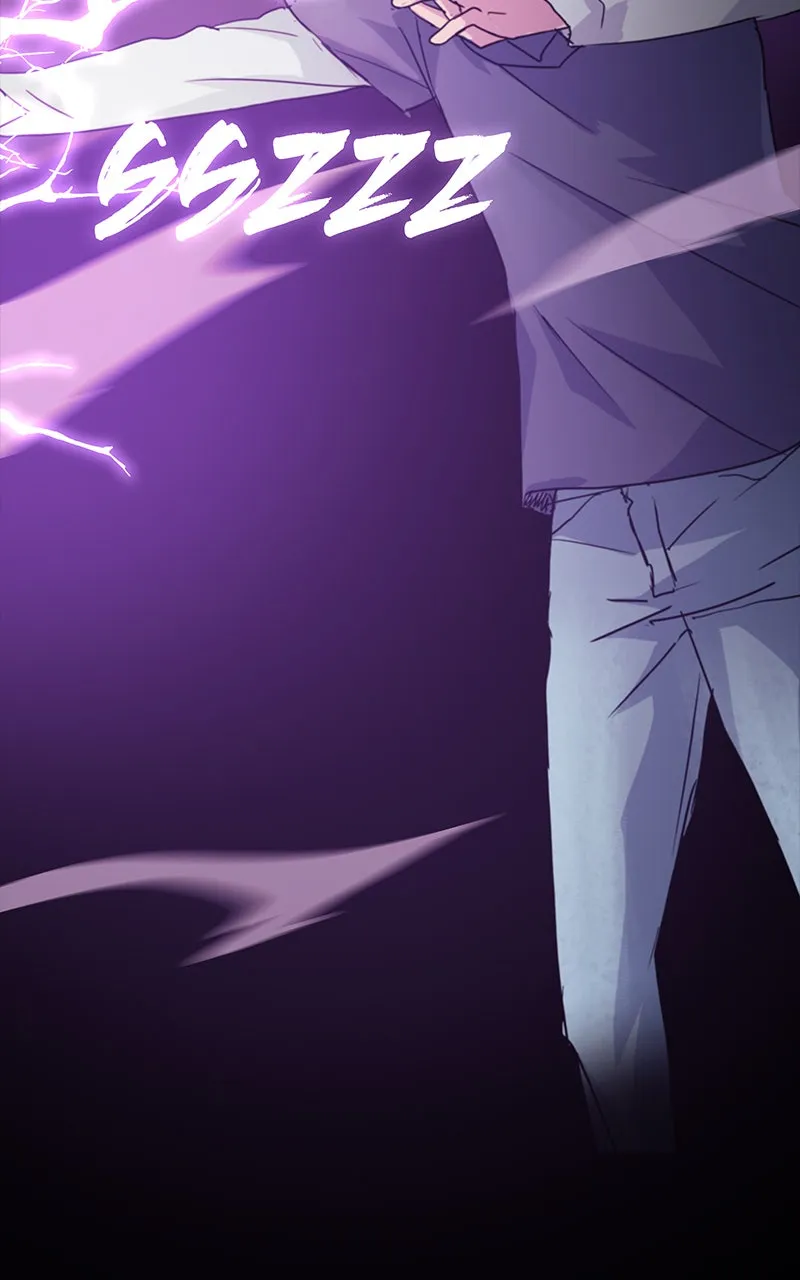 Read Simon Sues chapter 120 image 28 on Lezhin