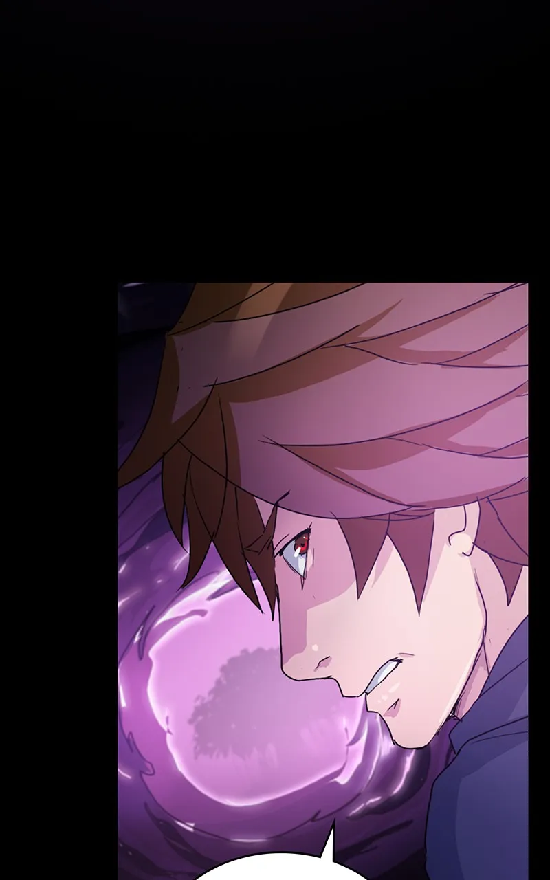 Read Simon Sues chapter 120 image 29 on Lezhin
