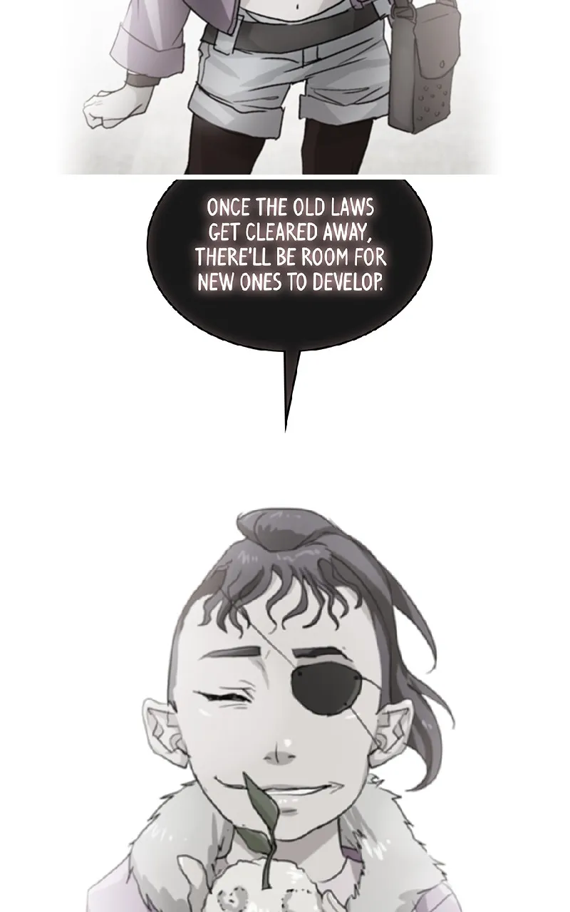 Read Simon Sues chapter 120 image 3 on Lezhin
