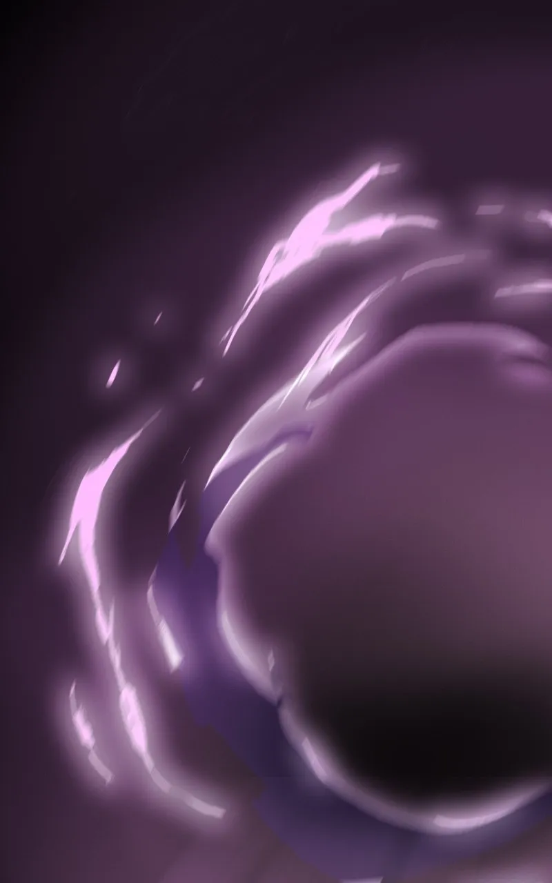 Read Simon Sues chapter 120 image 32 on Lezhin