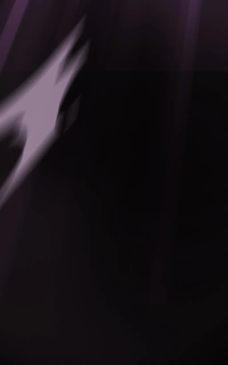 Read Simon Sues chapter 120 image 34 on Lezhin