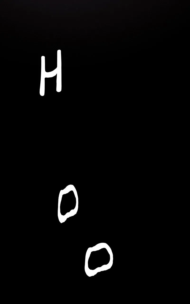 Read Simon Sues chapter 120 image 35 on Lezhin