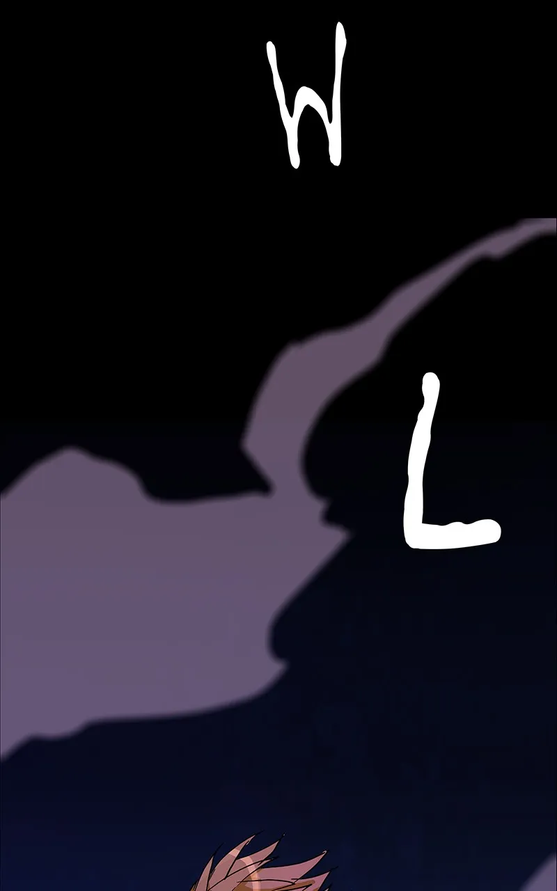 Read Simon Sues chapter 120 image 36 on Lezhin