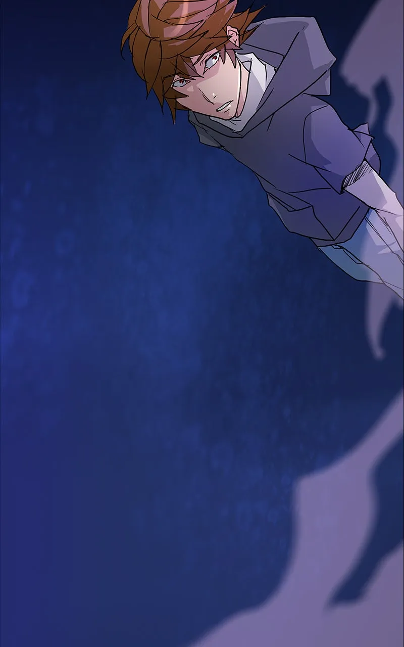 Read Simon Sues chapter 120 image 37 on Lezhin