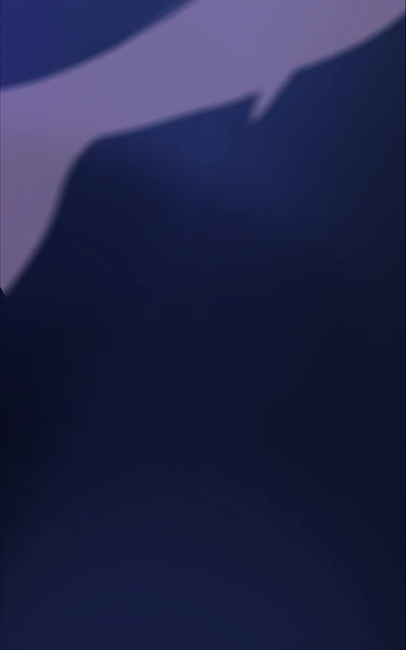 Read Simon Sues chapter 120 image 38 on Lezhin
