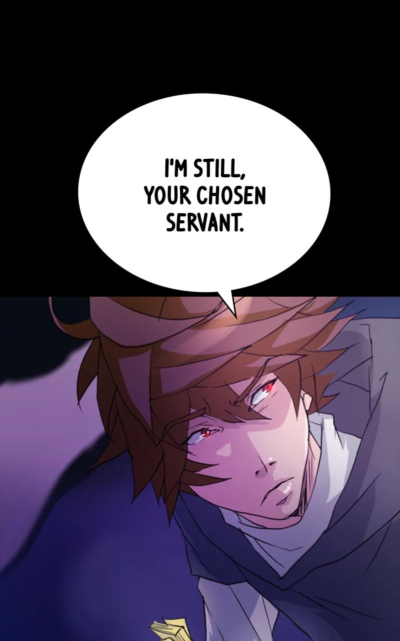 Read Simon Sues chapter 120 image 40 on Lezhin