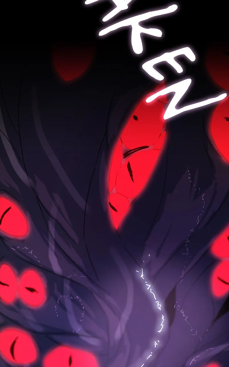 Read Simon Sues chapter 120 image 42 on Lezhin