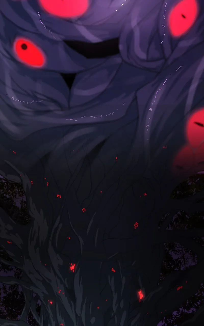 Read Simon Sues chapter 120 image 43 on Lezhin