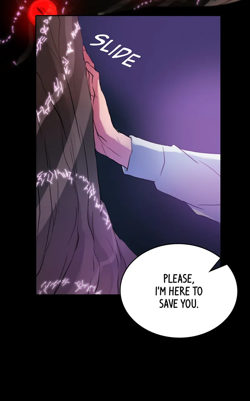 Read Simon Sues chapter 120 image 47 on Lezhin