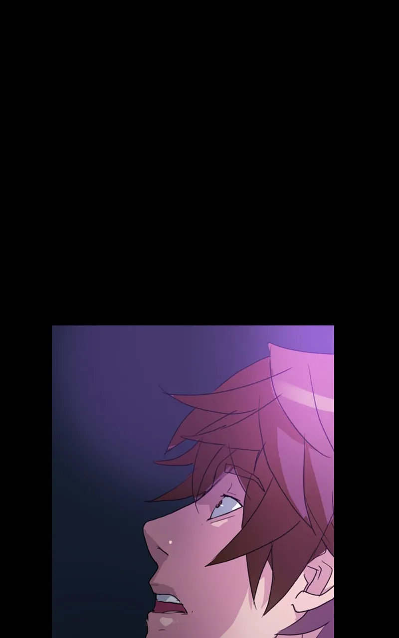 Read Simon Sues chapter 120 image 48 on Lezhin