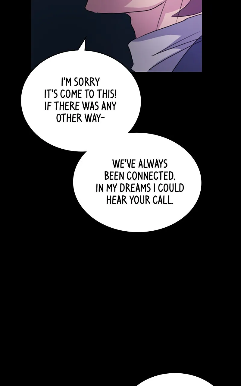 Read Simon Sues chapter 120 image 49 on Lezhin