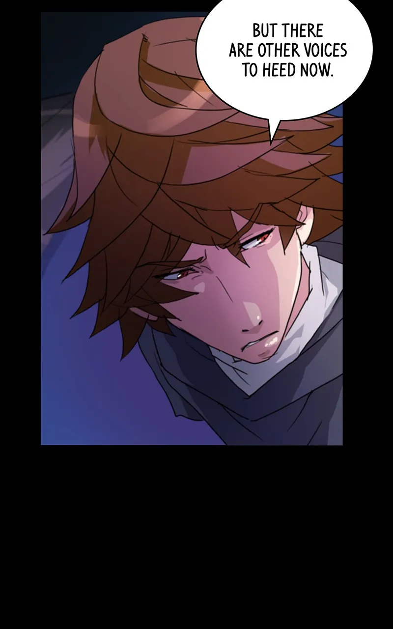 Read Simon Sues chapter 120 image 50 on Lezhin