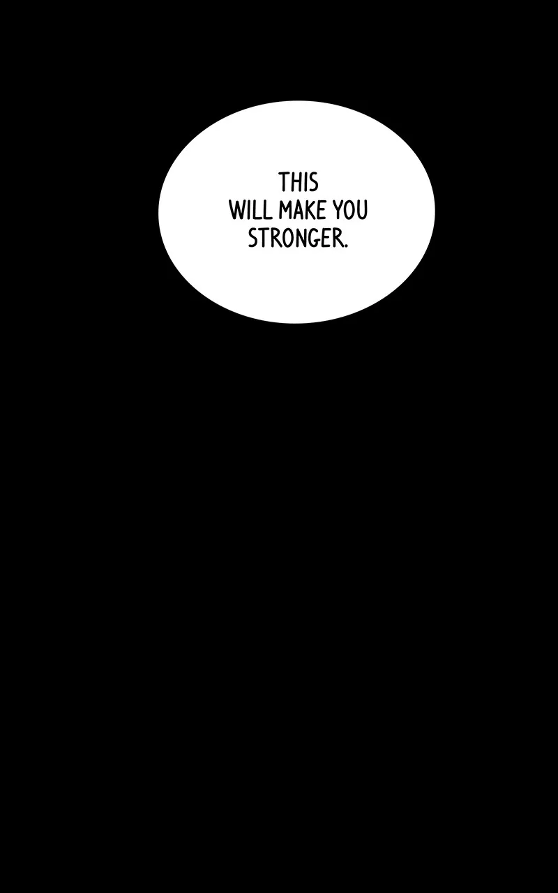 Read Simon Sues chapter 120 image 51 on Lezhin