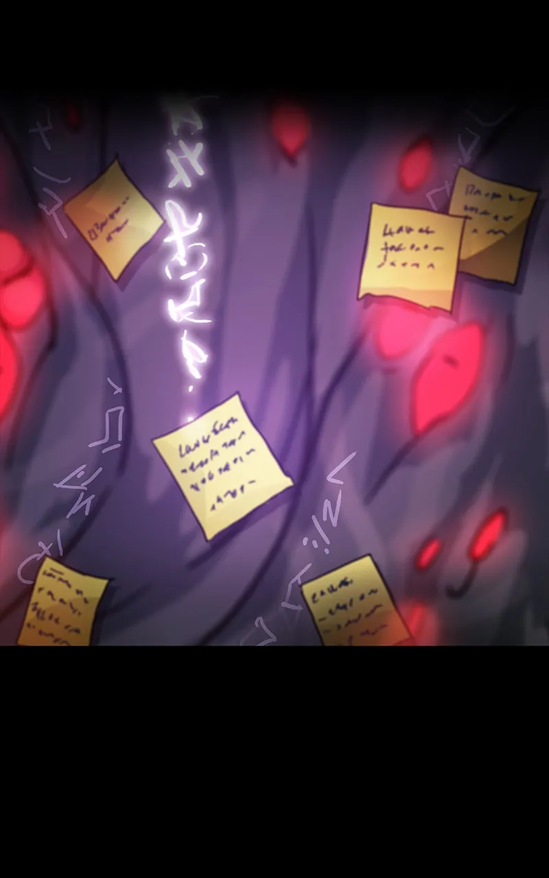 Read Simon Sues chapter 120 image 52 on Lezhin