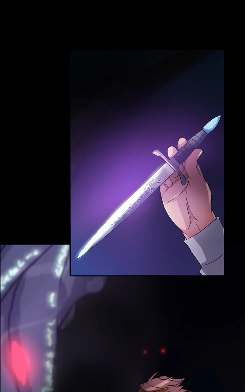 Read Simon Sues chapter 120 image 53 on Lezhin