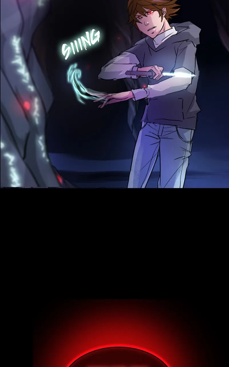 Read Simon Sues chapter 120 image 54 on Lezhin