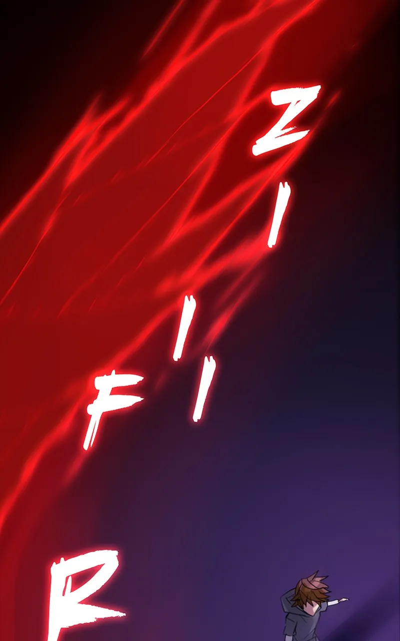 Read Simon Sues chapter 120 image 56 on Lezhin
