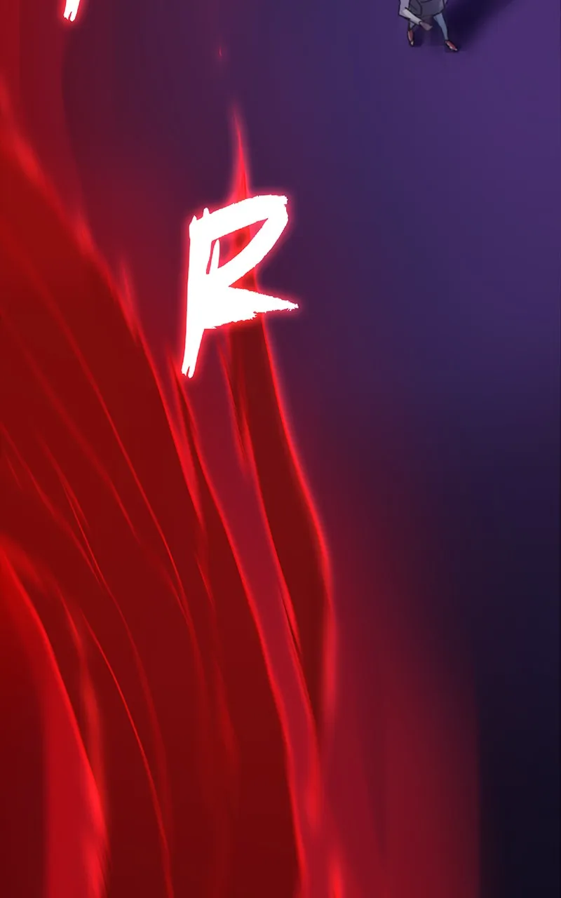 Read Simon Sues chapter 120 image 57 on Lezhin