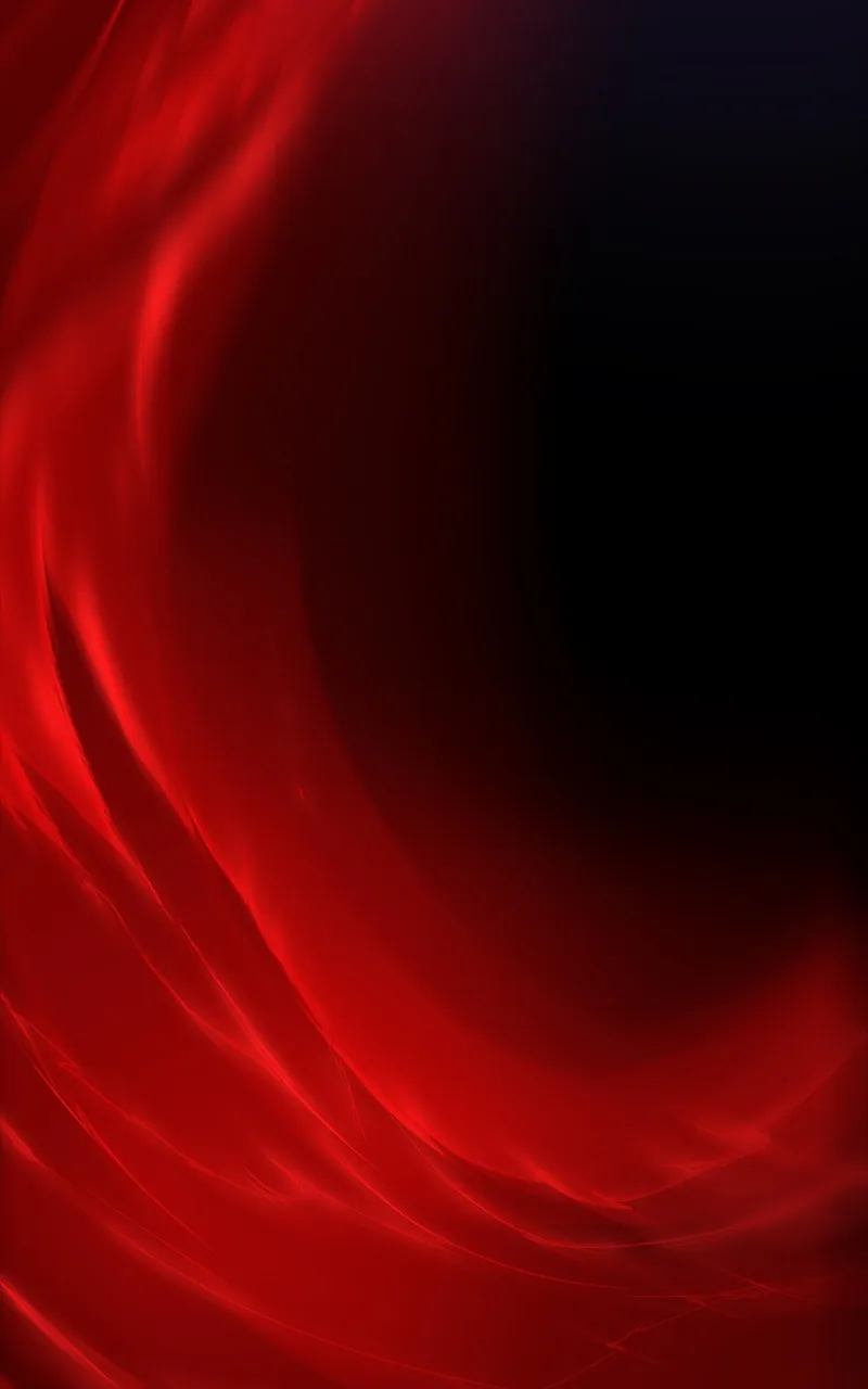 Read Simon Sues chapter 120 image 59 on Lezhin