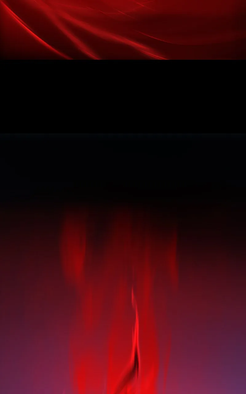 Read Simon Sues chapter 120 image 60 on Lezhin