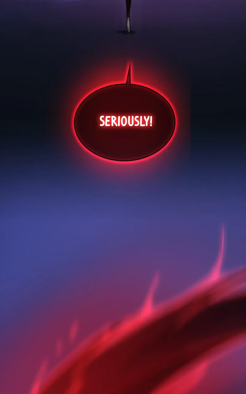 Read Simon Sues chapter 120 image 62 on Lezhin