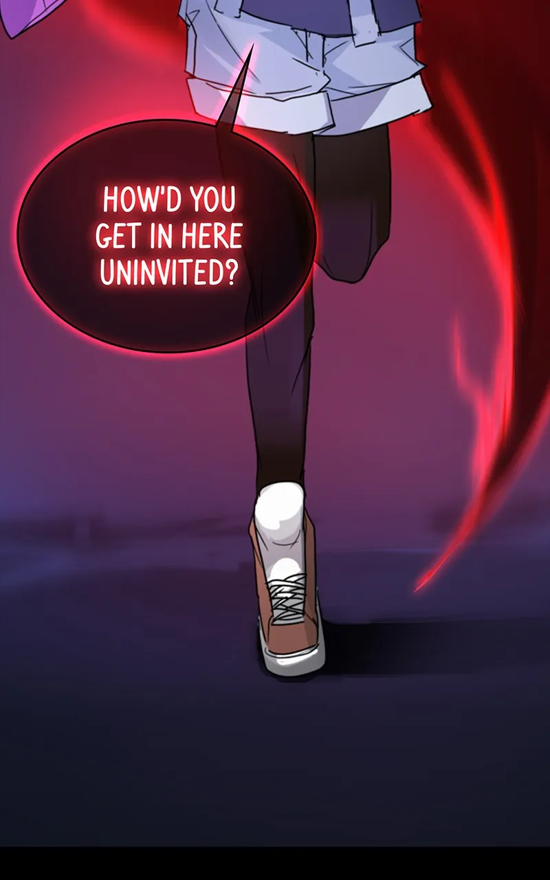 Read Simon Sues chapter 120 image 64 on Lezhin