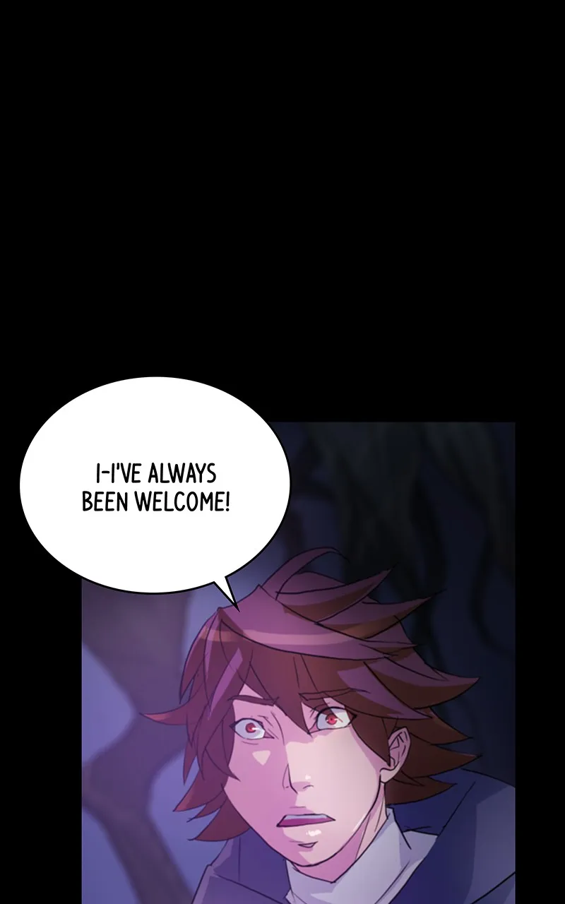 Read Simon Sues chapter 120 image 65 on Lezhin
