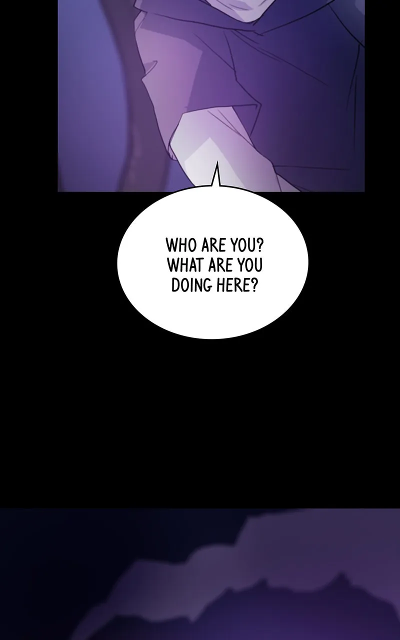 Read Simon Sues chapter 120 image 66 on Lezhin