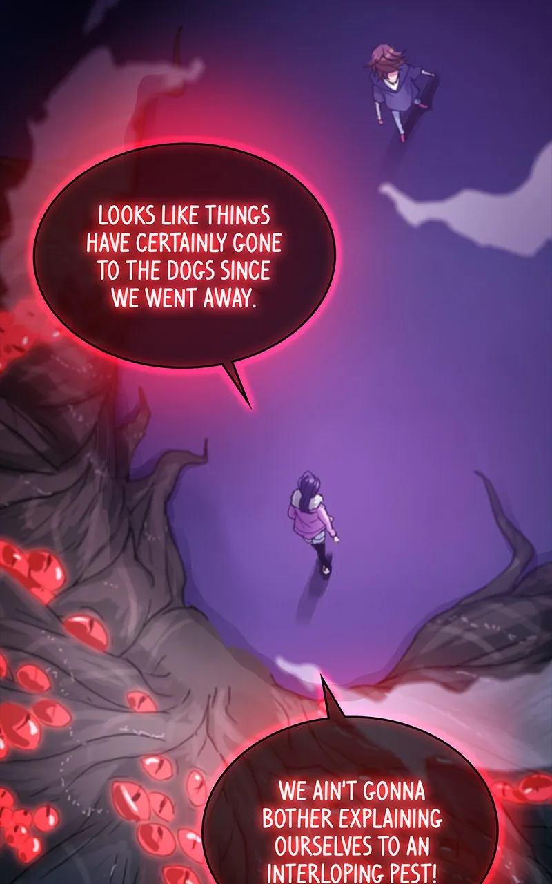 Read Simon Sues chapter 120 image 67 on Lezhin