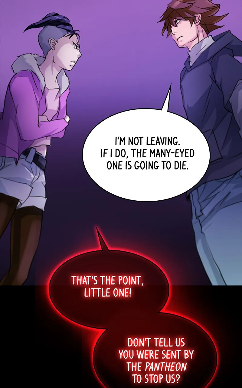 Read Simon Sues chapter 120 image 69 on Lezhin