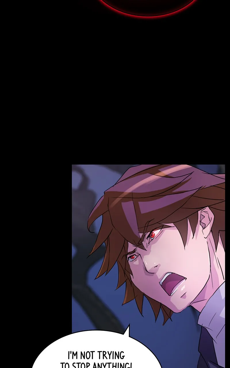 Read Simon Sues chapter 120 image 70 on Lezhin