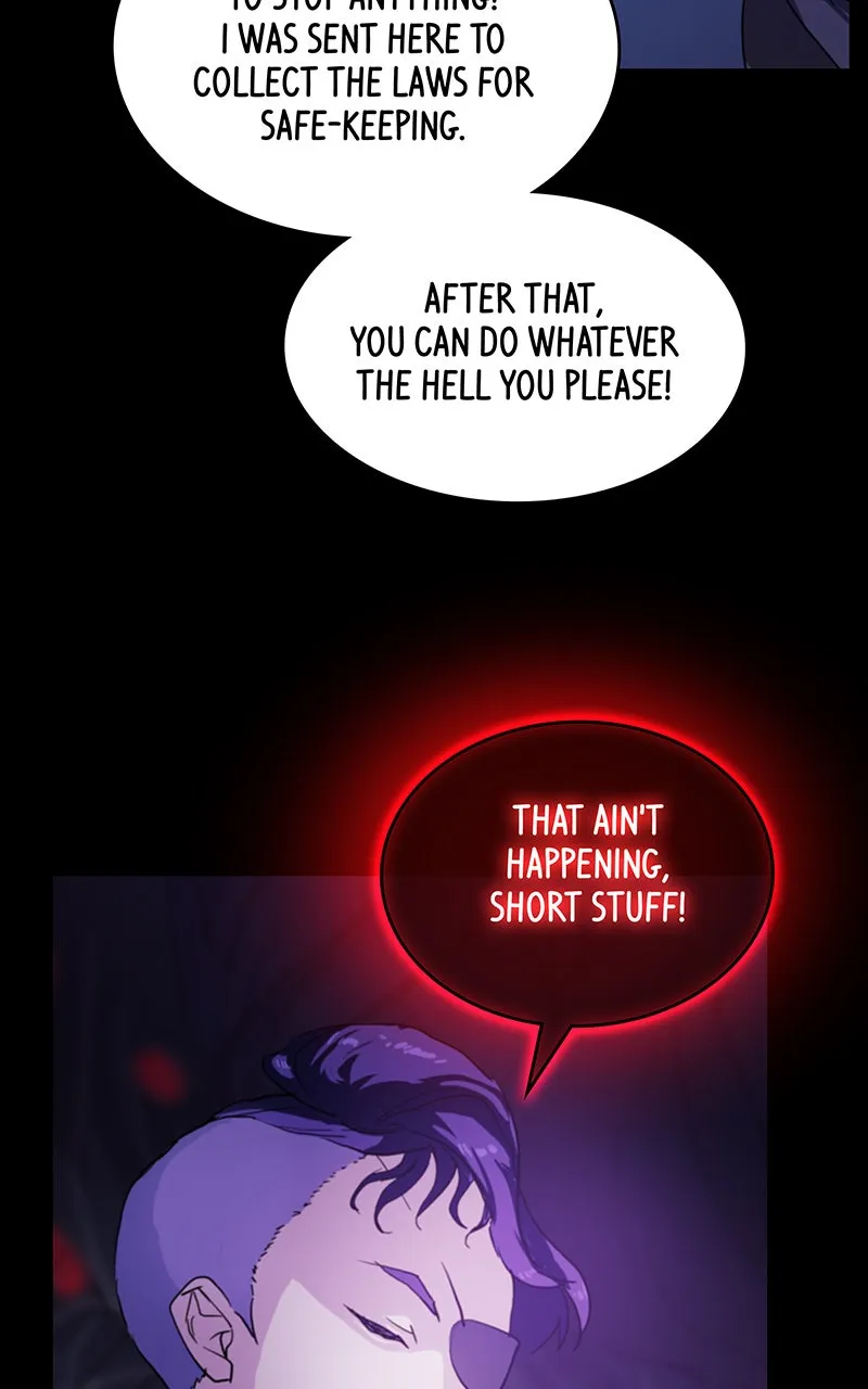 Read Simon Sues chapter 120 image 71 on Lezhin