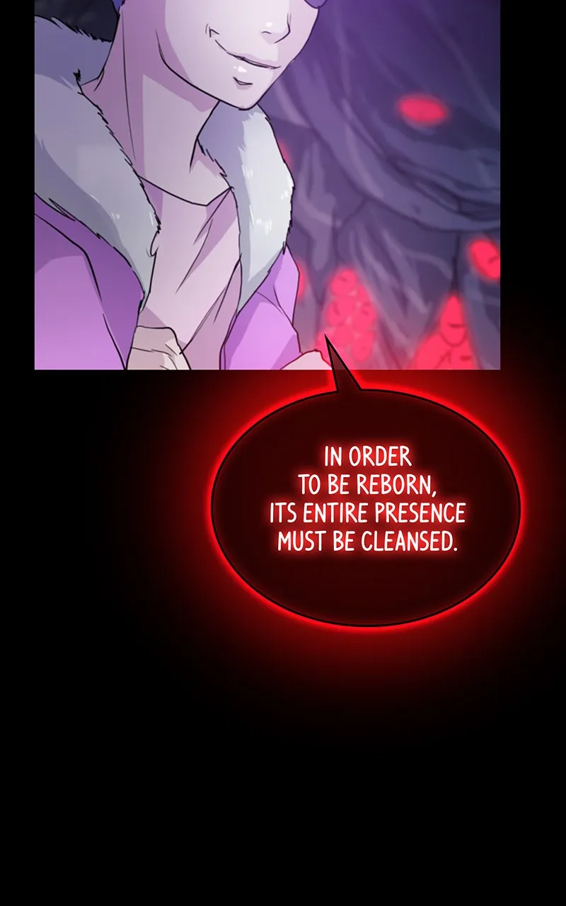 Read Simon Sues chapter 120 image 72 on Lezhin