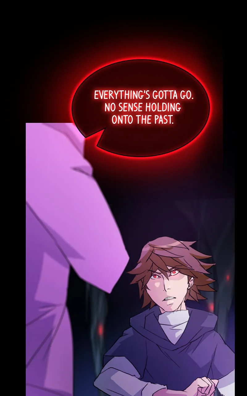 Read Simon Sues chapter 120 image 73 on Lezhin