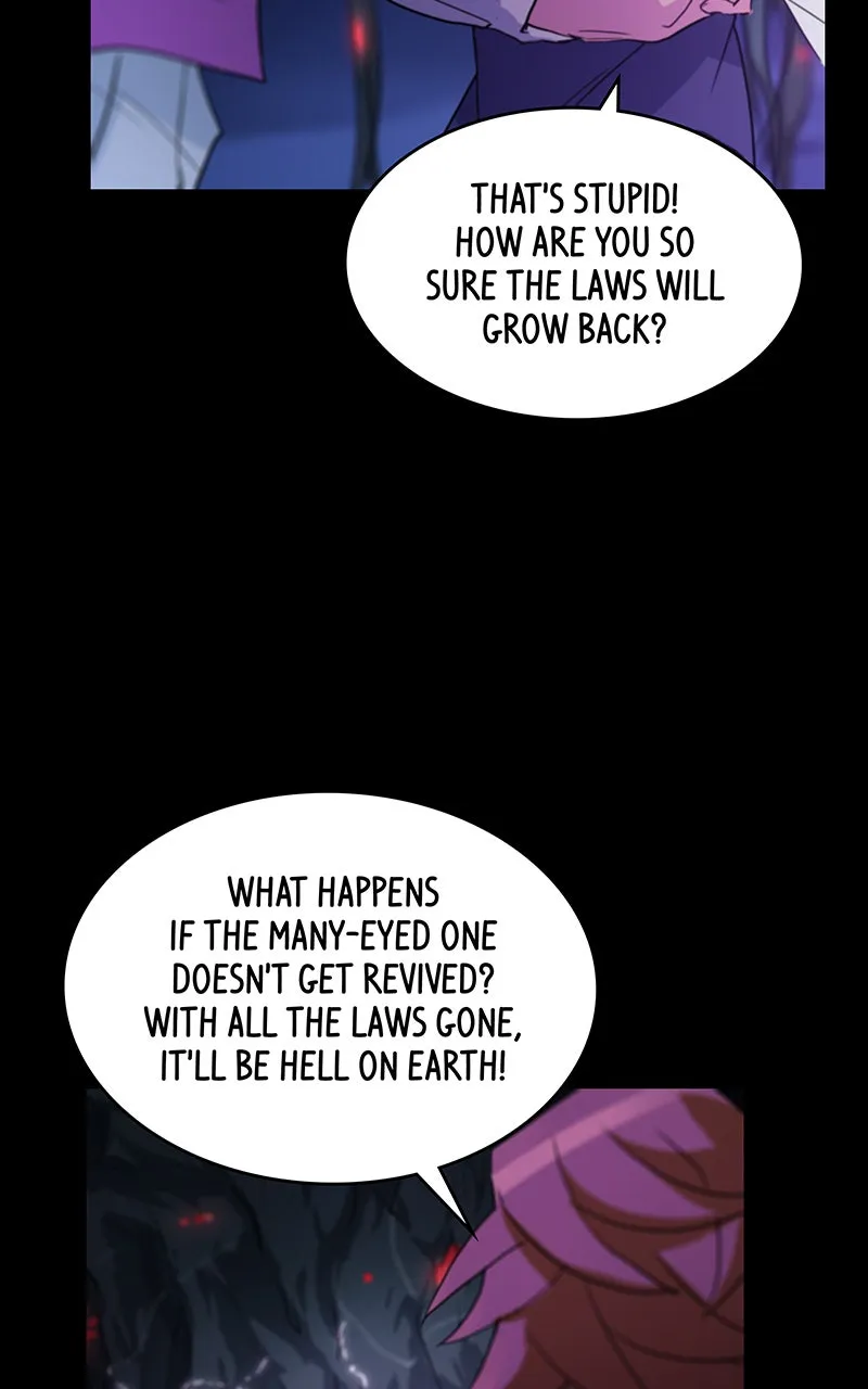 Read Simon Sues chapter 120 image 74 on Lezhin