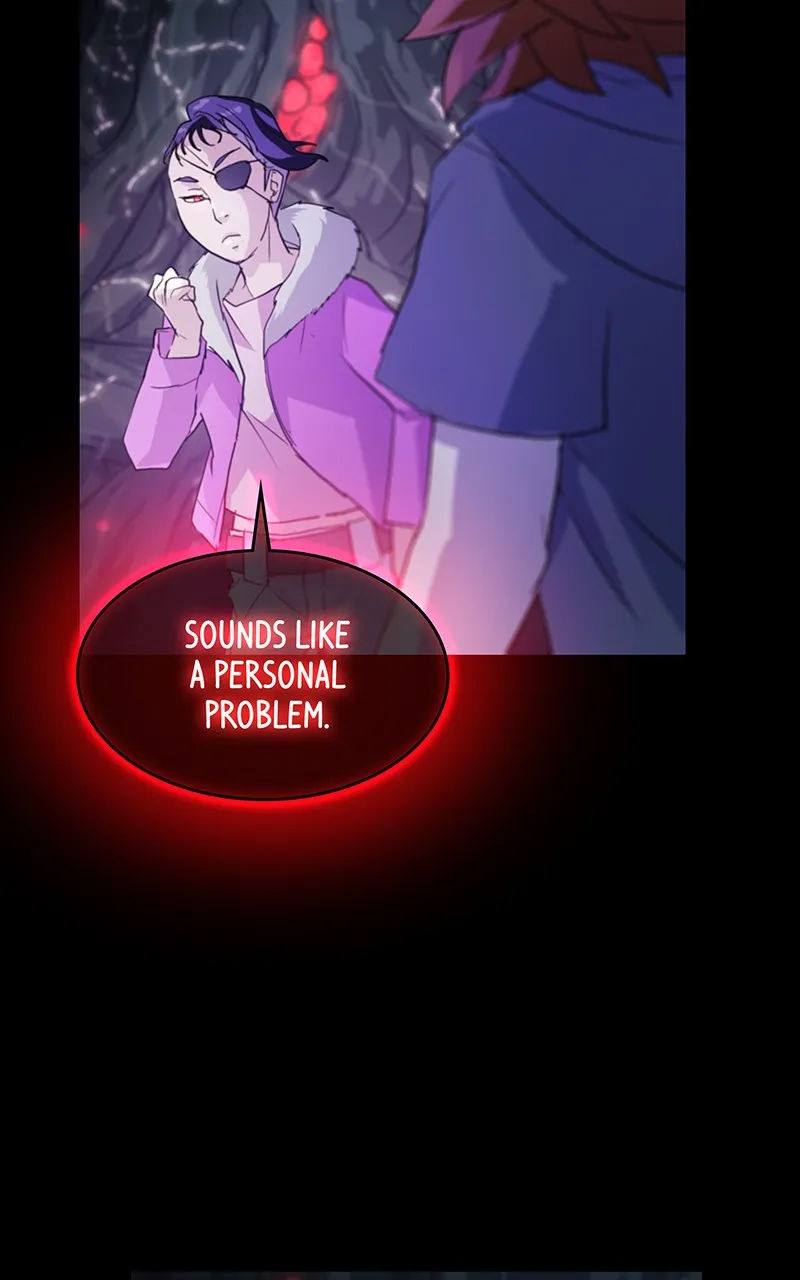 Read Simon Sues chapter 120 image 75 on Lezhin