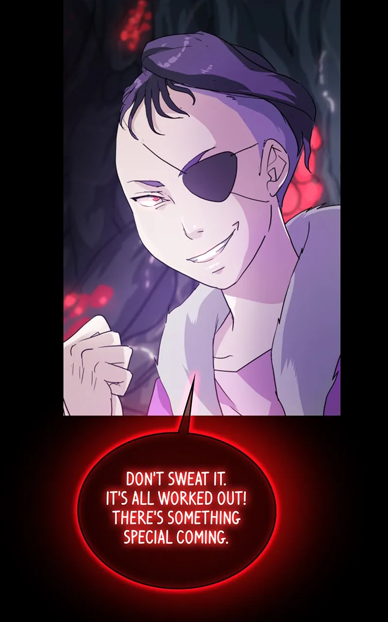 Read Simon Sues chapter 120 image 76 on Lezhin