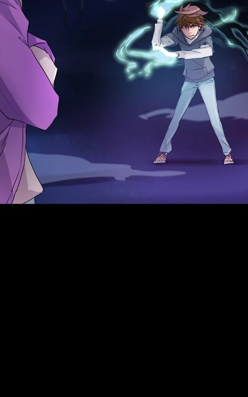 Read Simon Sues chapter 120 image 78 on Lezhin