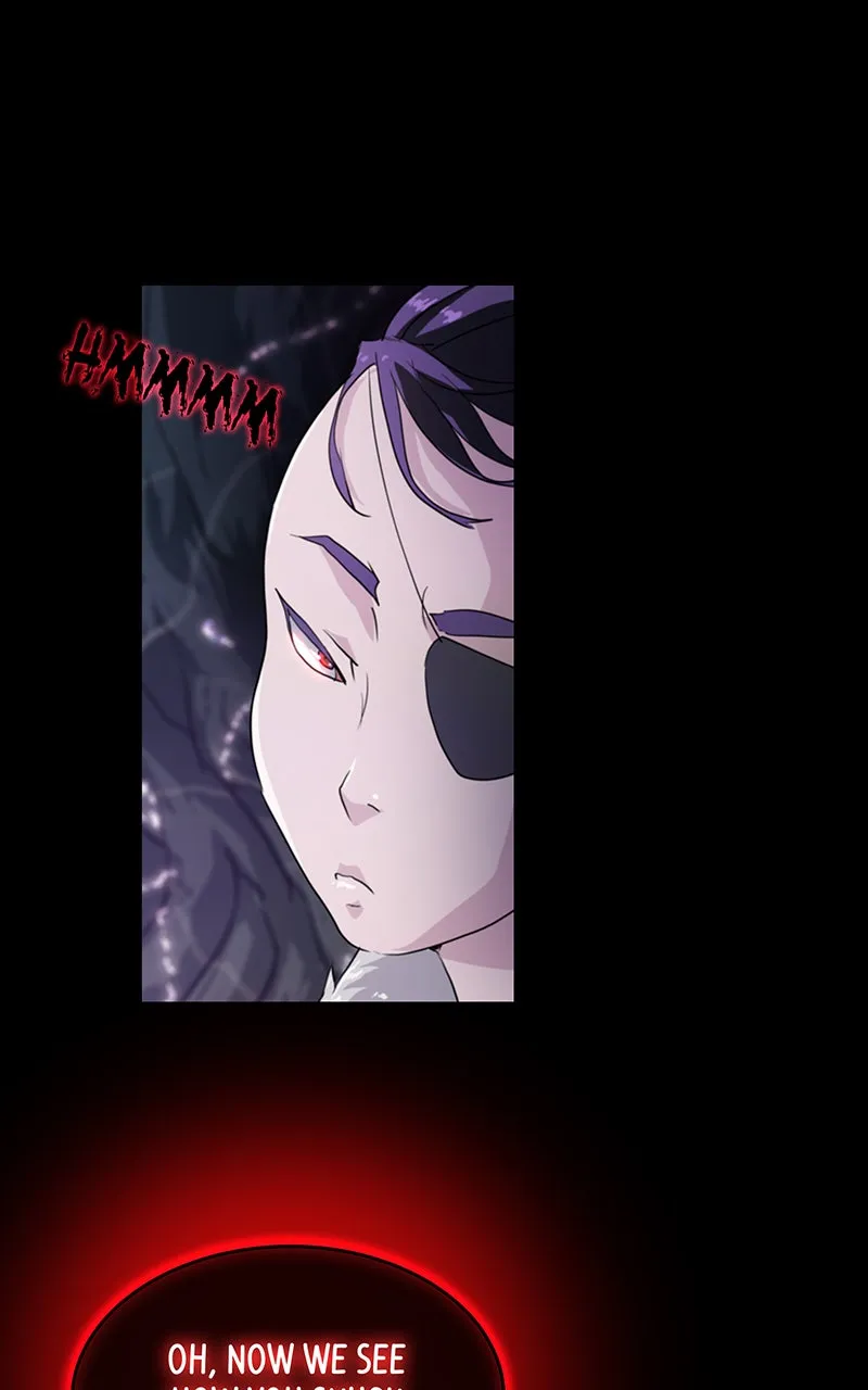Read Simon Sues chapter 120 image 79 on Lezhin