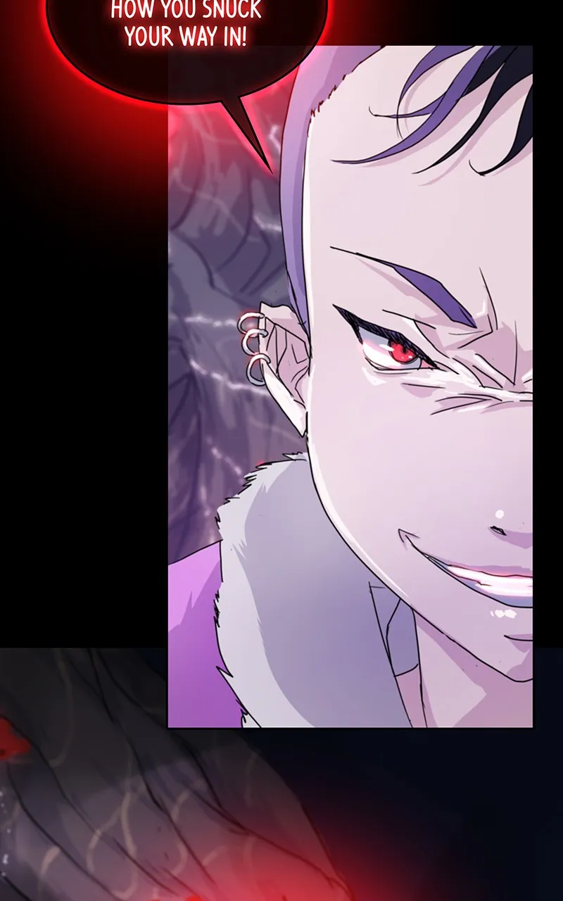 Read Simon Sues chapter 120 image 80 on Lezhin