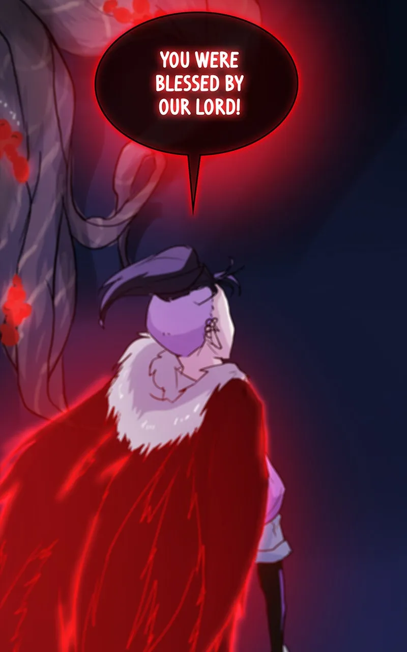 Read Simon Sues chapter 120 image 81 on Lezhin