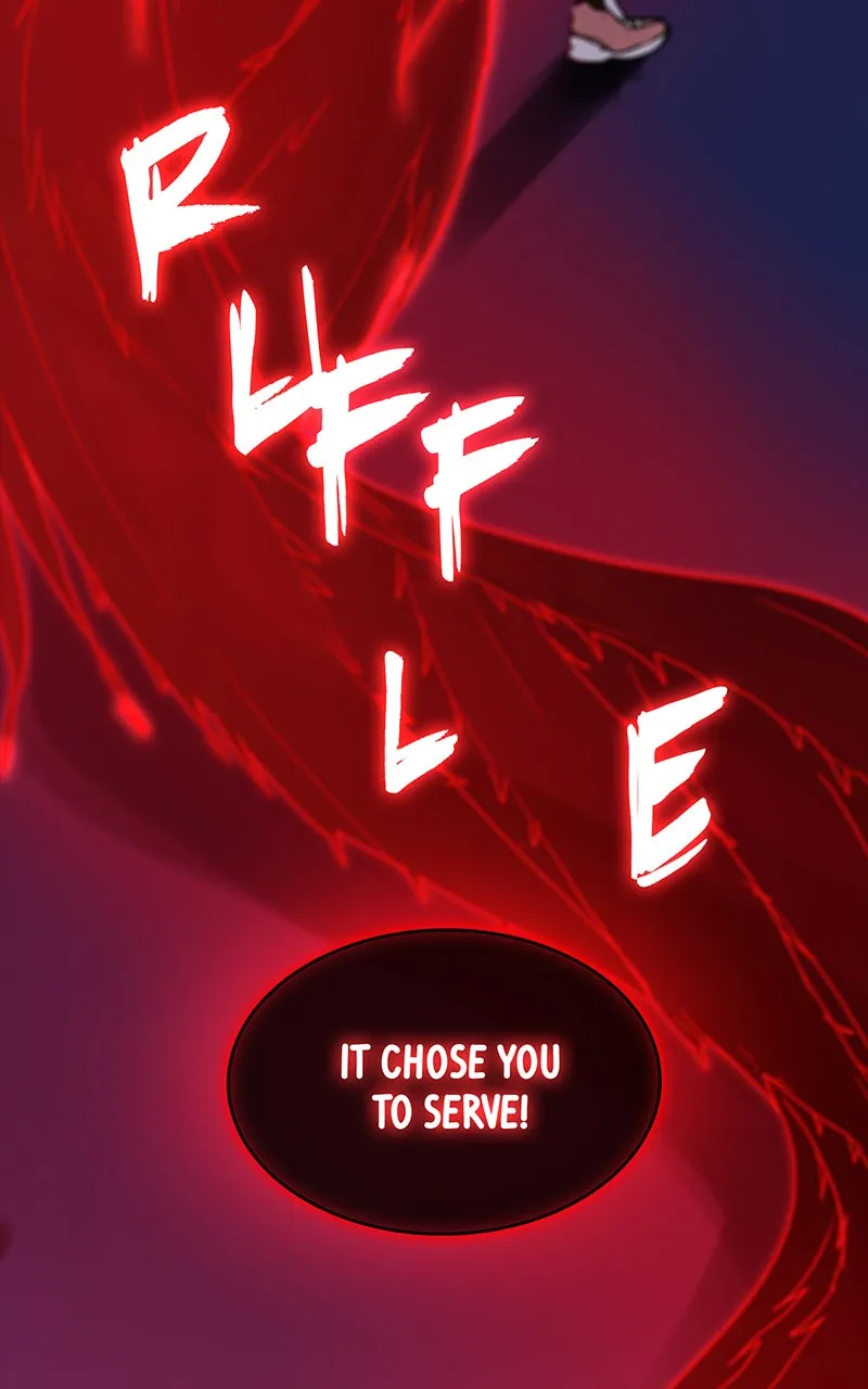 Read Simon Sues chapter 120 image 82 on Lezhin
