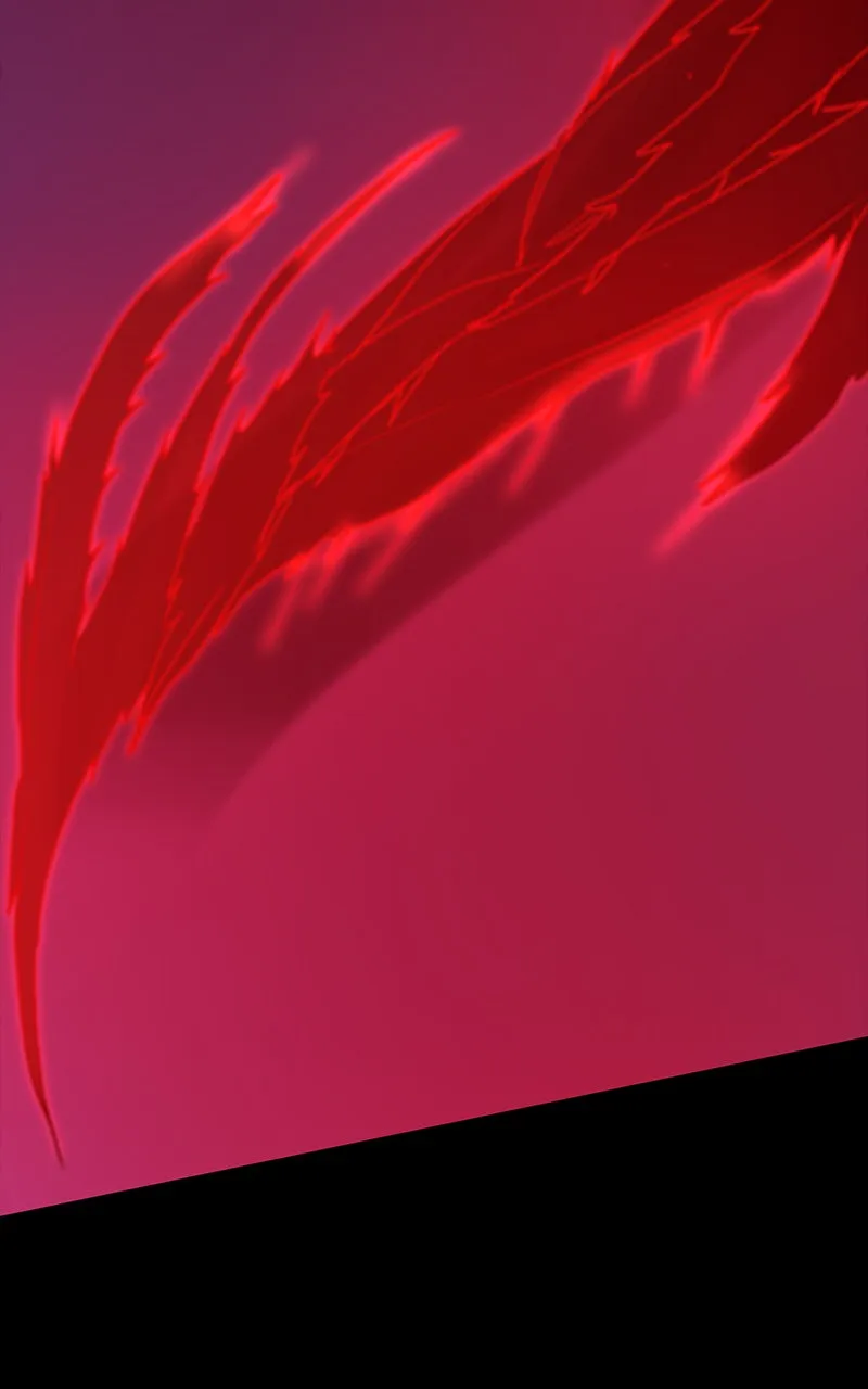 Read Simon Sues chapter 120 image 83 on Lezhin