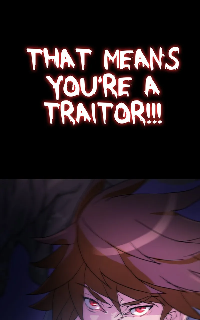 Read Simon Sues chapter 120 image 84 on Lezhin